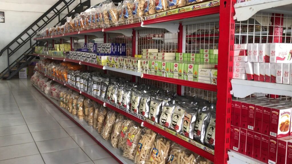 IMG_0981_00_00_02_04_10