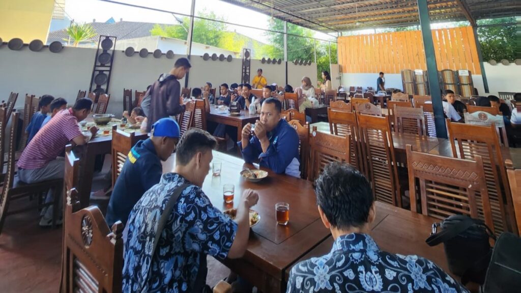 WhatsApp Image 2023-07-29 at 07.36.08