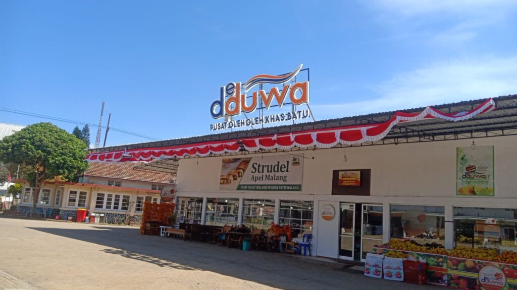 WhatsApp Image 2023-08-01 at 10.39.33