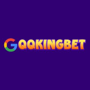 Background QQKINGBET